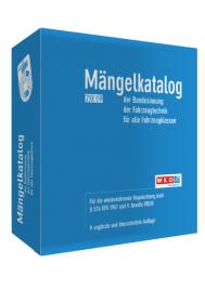 maengelkatalog_buchansicht_nl