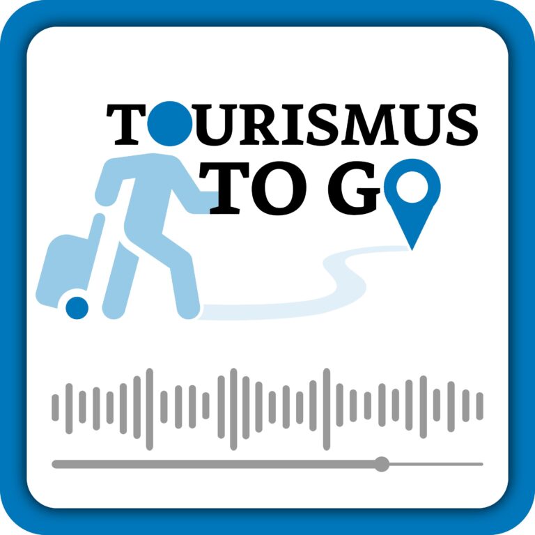 Tourismus To Go